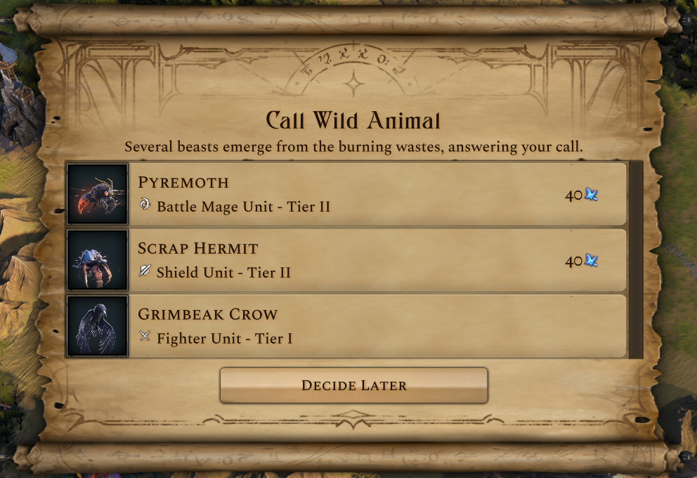Screenshot 2025-07-07 141552.png